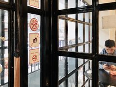 -Nectar One Cafe(勇烈路n1店)
