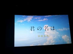 -幸福蓝海国际影城(上海三林店)