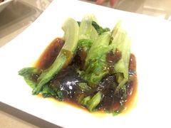 -鹅冠港式茶餐厅(来福士店)