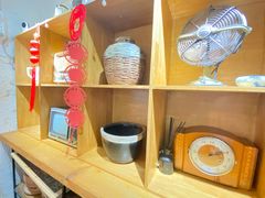 -猫爷的腔调·黔小馆(交大医学住宅区店)