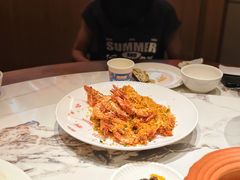 -不仔客海鲜烧烤270度海景餐厅(大东海店)
