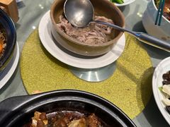 -客家汇·客家传承菜(水库店)