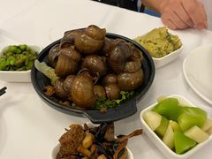 -春餐厅