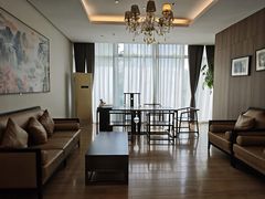 -三好坞景观餐厅