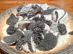 -金生隆(六铺炕店)