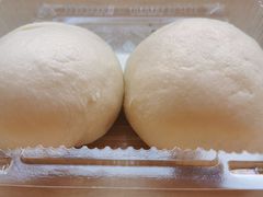 -莹珠阁·私房菜