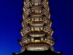 -葛仙湖公园