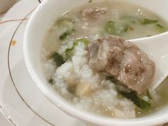 -潮人姐妹轩(海宁路店)