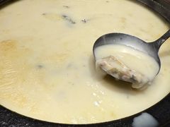 -丹江渔村(望京店)