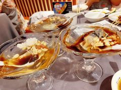 -蜀九香火锅(九眼桥店)