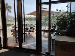 -LIN COFFEE CO(龙珠达店)