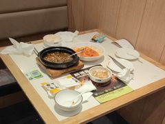 -醉得意·山茶油炒土鸡(二七路店)