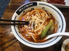 -黑白电视长沙小吃(悦汇城店)