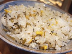 -静一餐厅·湖北菜(前门店)