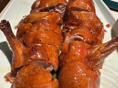 -解家河南菜(金水路店)