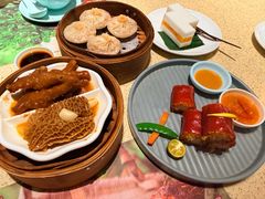 -点都德(奥体印象城店)