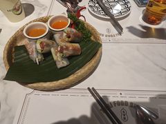 -太食獸泰式茶餐厅(兰州中心首店)