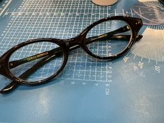 -棱石眼镜(CP静安店)