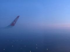 -吉隆坡国际机场