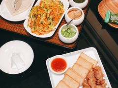 -闽和南(深圳万象城店)