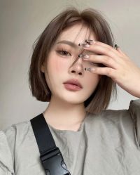 -HG美发设计沙龙