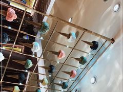 -VENCHI 闻绮(上海佛罗伦萨小镇店)