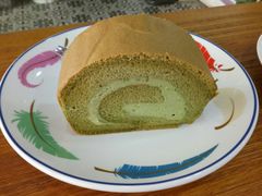 -格兰西点(289艺术园区店)