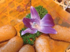 -亮欢寨(凯里总店)