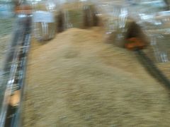 -沃尔玛购物广场(中山店)