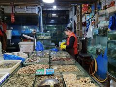 -青石桥市场北1-27号