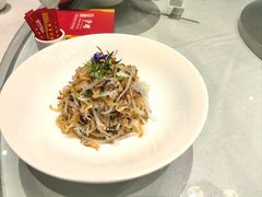 -沪碟·精菜坊(闵行店)