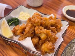 -千懿六本木酒场(常熟路店)