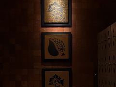 -菩泰·泰式草本按摩SPA(国大城市广场店)