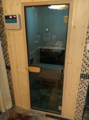 android_upload_pic-脉道美容养生会所