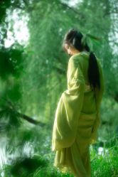 -模卡写真馆(南通店)