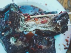 -五娭毑臭豆腐(黄兴南路店)