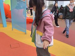 -新城市广场