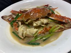 -驻海渔市(置信店)