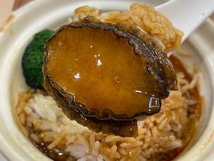 -大方圆酒楼(西门大街店)