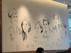 -鼎泰丰(环贸店)