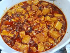 -八次方密云水库鱼粘卷子·熏鸽子·农家菜