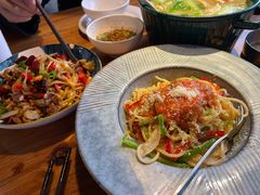 -酤居湖景音乐餐吧(安宁店)