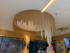 -辣公子·千岛湖私房菜(滨江店)