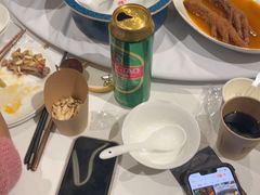 -阿五黄河大鲤鱼(海尚店)