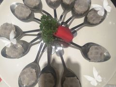 -思阁炭香火锅(学伟鑫城总店)