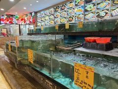 -雅香园·30年老字号顺德酒家(乐从岳步店)