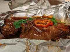 -三玛璐酒楼(汉口路店)