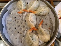 -良师门滨海人家·海鲜·家常菜(滨海城店)