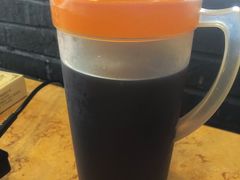 -活鱼馆(宜兴埠店)