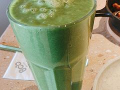 -Bco豆库(星耀天地店)